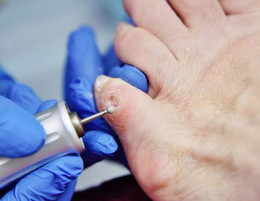 Mancix Güzellik Merkezi