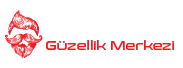 Mancix Güzellik Merkezi
